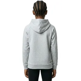 Head Racket Hoodie Grey 128