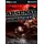 Hearts of Iron 2: Arsenal of Democracy (PC)