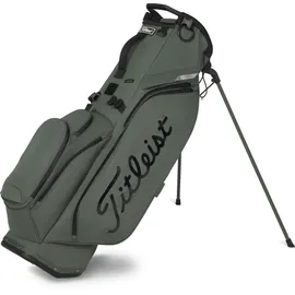 Titleist Players S5 StaDry hellgrau/schwarz