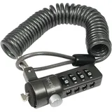Logilink NBS004