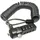 Logilink NBS004