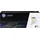 HP W2002A Gelb