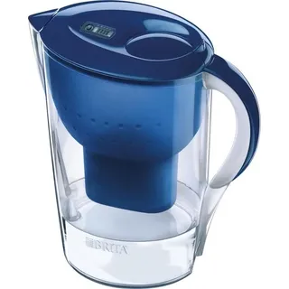 Brita fill&enjoy Marella XL blue inkl. 1 Maxtra+ Kartusche