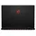 MSI Raider 18 Max HX A2WJ-1074 Intel Core Ultra 9 290HX Plus 96 GB RAM 4 TB SSD RTX 5090 Win11 Home