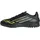 adidas F50 Club TF JI0025 39 1/3