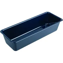 Dr. Oetker Back-Liebe Brotbackform Kastenform 35 cm