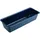 Dr. Oetker Back-Liebe Brotbackform Kastenform 35 cm