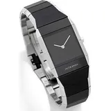 Jacob Jensen Sapphire Serie 560 Leder 26 mm 560