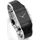 Jacob Jensen Sapphire Serie 560 Leder 26 mm 560