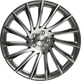 Tomason TN16 7,5x17 5x114,3 ET47 MB72,6