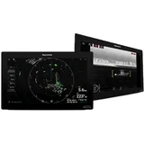 Raymarine Axiom Xl 22 ́ ́ Full Hd Plotter Mit Kartografie - Black - One Size