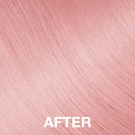 Infuse My.Colour Ruby 250 ml