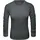 Schöffel Damen Merino Sport Longsleeve (Größe L,