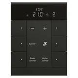 Busch-Jaeger SBR/U6.0.11-885 Raumthermostat