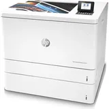 HP Color LaserJet Enterprise M751dn