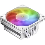 Jonsbo HX6200D