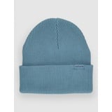 Carhartt WIP Taos Beanie vancouver blue Gr. Uni