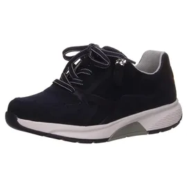 Gabor rollingsoft Damen Blau 42,5