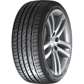 Laufenn S Fit EQ+ 225/55 R17 101W
