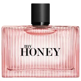 TONI GARD My Honey Eau de Parfum 40 ml
