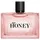 TONI GARD My Honey Eau de Parfum 40 ml
