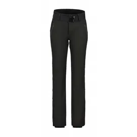 Luhta Joentaus Skihose Schwarz 4XL