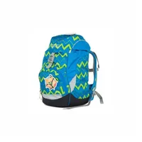 ergobag SIN-002-9B7 Blau