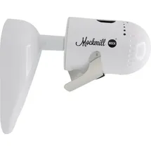 Mockmill 4260420630010 Getreidemühle