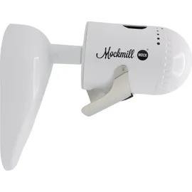 Mockmill 4260420630010 Getreidemühle