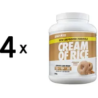 PER4M Cream of Rice (2000g) Cinnamon Donut