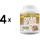 PER4M Cream of Rice (2000g) Cinnamon Donut