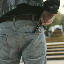 Sebastian Professional The Groom Hair & Beard Oil 30 ml