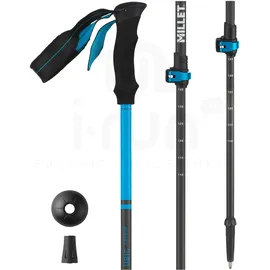Millet Ubic Carbon Pair blue aster (N5076) U