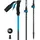 Millet Ubic Carbon Pair blue aster (N5076) U