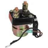 Elektromagnetischer Anlasserschalter SIERRA 18-5853