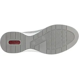 Rieker Sneaker Damen Silber 39