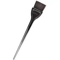 XanitaliaPro Basic Salon Pincel Estrecho