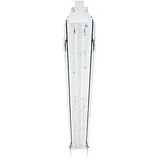 zumtobel Group Balken für LED-Lichtlinie SLOIN B840 #59013515