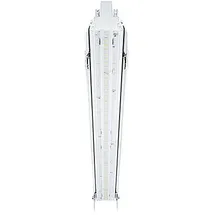 zumtobel Group Balken für LED-Lichtlinie SLOIN B840 #59013515