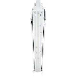 zumtobel Group Balken für LED-Lichtlinie SLOIN B840 #59013515