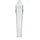 zumtobel Group Balken für LED-Lichtlinie SLOIN B840 #59013515