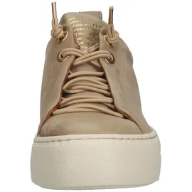 Paul Green 5017 beige 41