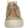 Paul Green 5017 beige 41
