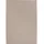 Ayyildiz Flachgewebeteppich Helix 2200 Beige 120 cm x 170 cm