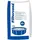 Hamann Mercatus Filtersand 0,4-0,8 mm 25 kg