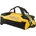 Trolley Outdoor Travel Bag 85L Sunyellow-Black
