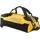 Ortlieb Trolley Duffle RS Outdoor - Travel Bag 85L Sunyellow-Black