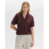 Opus T-Shirt SERALIA