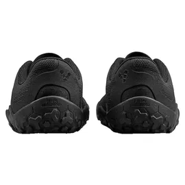 Vivo Barefoot Vivobarefoot Primus Trail FG 3.5 schwarz 46.0