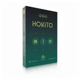 cosmoludo Hokito deutsche Version